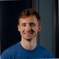 Leon Merkel Email