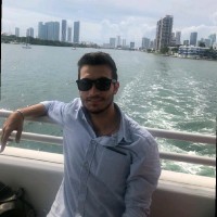 Marpro Logistics Employee Anar .'s profile photo