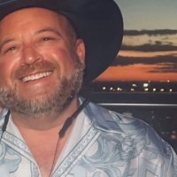 Jeffrey Block Email & Phone Number