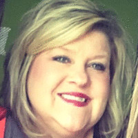 SunBelt Packaging, LLC Employee Ashley Kirkland's profile photo