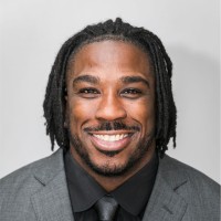 Globe Life American Income Division: Surace Smith & Partners Employee Jason Williams's profile photo