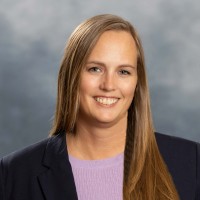 Mary Ellingsen Email & Phone Number