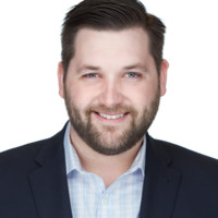 John Callahan Email & Phone Number