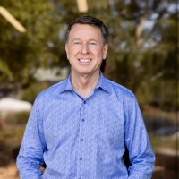 Keystone Employee Cary Treff's profile photo