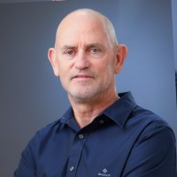 Shlomo Jakubuvits Email