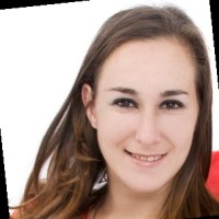 Marlize Angelo Email