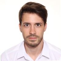 Daniele dal Santo Email