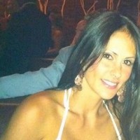 VANTED SOLUTIONS Employee Catherine Radulic's profile photo