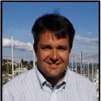 Doug Nesbit Email & Phone Number