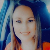 Amy Martin Email