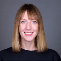 Onebrief Employee Ellen Nordahl's profile photo