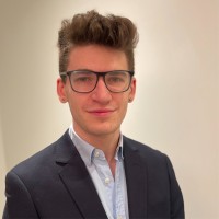 Jackson Wolfe Email & Phone Number