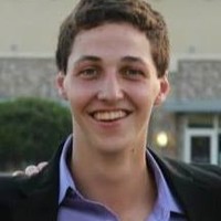 Benjamin Moeller Email & Phone Number