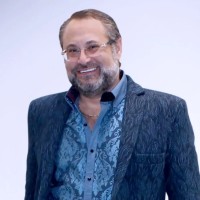 EBI JUST ONE WORLD FOUNDATION INC Employee Richard Kurland's profile photo