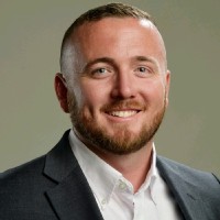 Denny Patterson Email