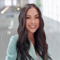 Pro QC International Employee Jenni Tran's profile photo
