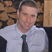 Talent Select Inc. Employee Justin Horan's profile photo
