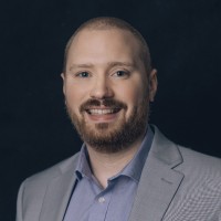 Perkins & Co Employee Sam Woodell's profile photo