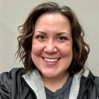 Larissa Fussell Email & Phone Number