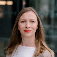 Performio.cz Employee Simona Charvátová's profile photo