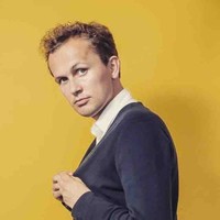 Peter van Hoecke Email & Phone Number