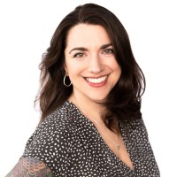 Carex Consulting Group Employee Lydia Lightfoot's profile photo