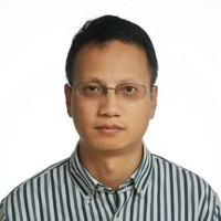 Xuesong Wang Email & Phone Number