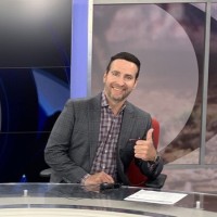ABC24 WATN Employee Bob Denning's profile photo