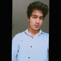 August Infotech Employee Aamir Saiyed's profile photo