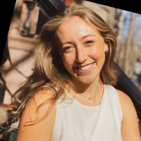 Gusto Employee Annie Portland's profile photo