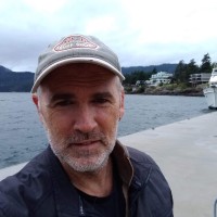 Expedia, Inc. Employee Sean Forde's profile photo