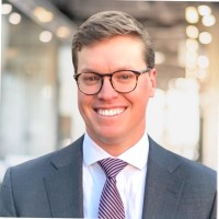 Owensboro Health Employee Gary Clark's profile photo