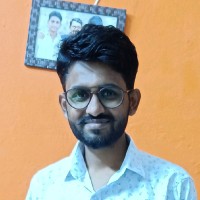Fts International General Trading LLC Employee Harish Borse's profile photo