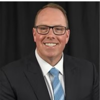 Lexus of Wayzata Employee Matthew Meyer's profile photo
