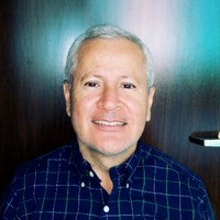 Conauto C.A. Employee Jorge Poveda Vallejo's profile photo