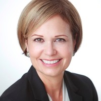 Uniti Group Inc. Employee Carmen Perez-Carlton's profile photo