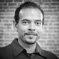 Y&M Architects Employee Damien Watson's profile photo