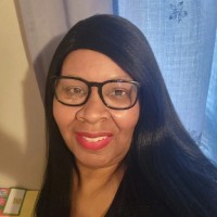 NYC Administration for Children's Services Employee Alice Avery's profile photo