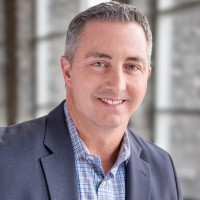 eCloud Managed Solutions, LLC Employee Eric Sanders's profile photo