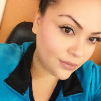 Riverside Regional Medical Ctr Employee Araceli Serrano's profile photo