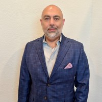 Ramy Danial Email & Phone Number