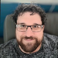Pressable Employee Malcolm Peralty's profile photo