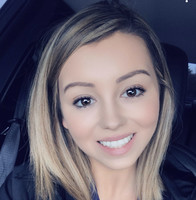 Southern Colorado Clinic PC Employee Jessica Travers's profile photo