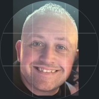 GFSA Ltd Employee Mark Taylor's profile photo