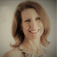 Nicole Webb Email & Phone Number