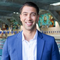 Daniel Arnamnart Email