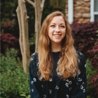PURE ProActive Employee Sarah Donohoe's profile photo