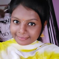 Deepa Inbakumar's profile photo