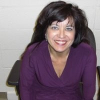 Health Care LogisticsⓇ Employee Valerie Dillon's profile photo