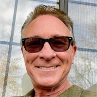 Weldon, Williams & Lick, Inc Employee Robert Zingarelli's profile photo